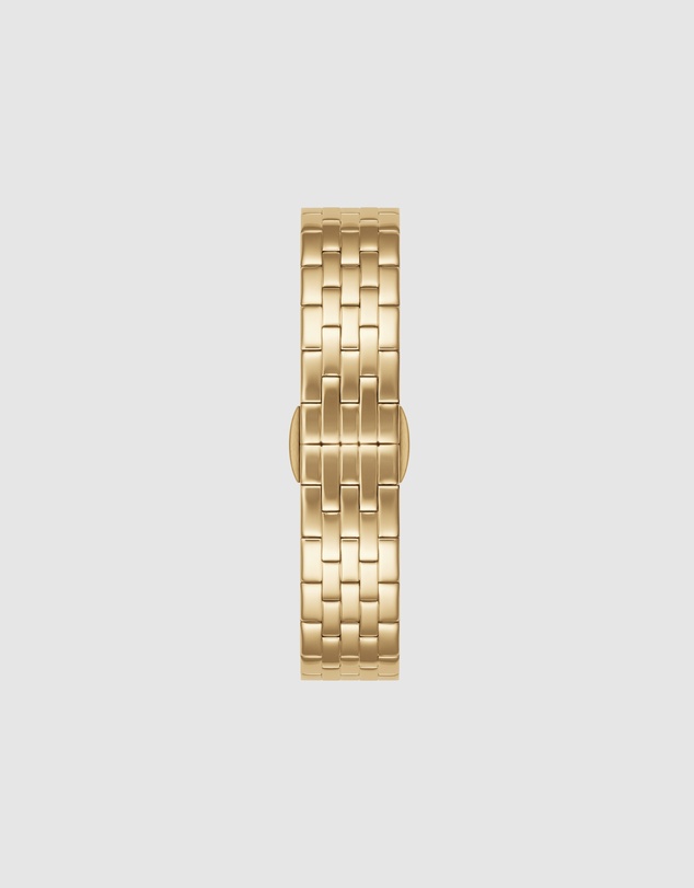 Daniel Wellington - Petite Link 28mm