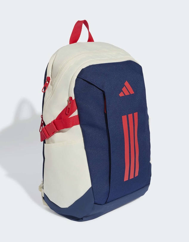 adidas Performance - ADIDAS APWR BACKPACK