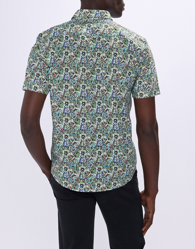 Marcs - Last Bow Shirt
