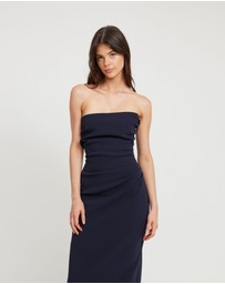 TOJHA - Desiree Dress