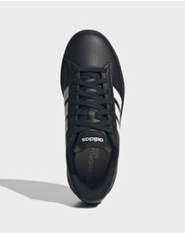 adidas Sportswear - GRAND COURT 3.0 SHOES Womens