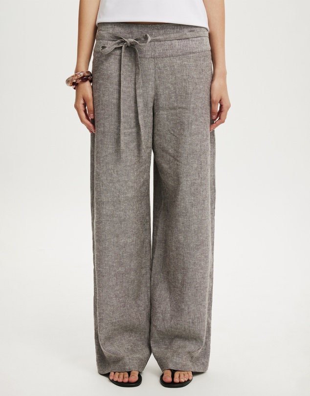 Cotton On - Haven Juno Pants
