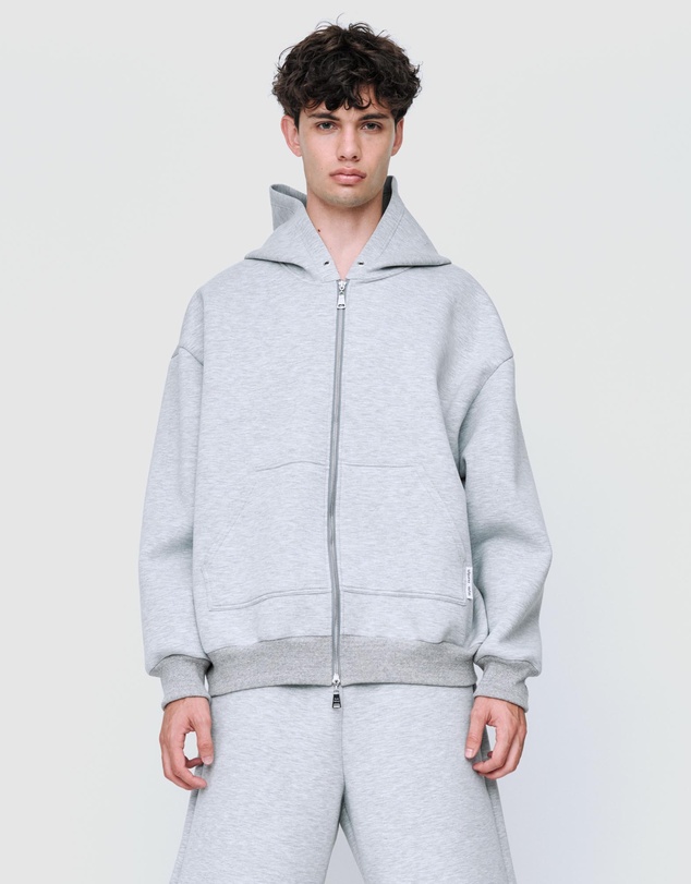 Wynn Hamlyn - Hoodie