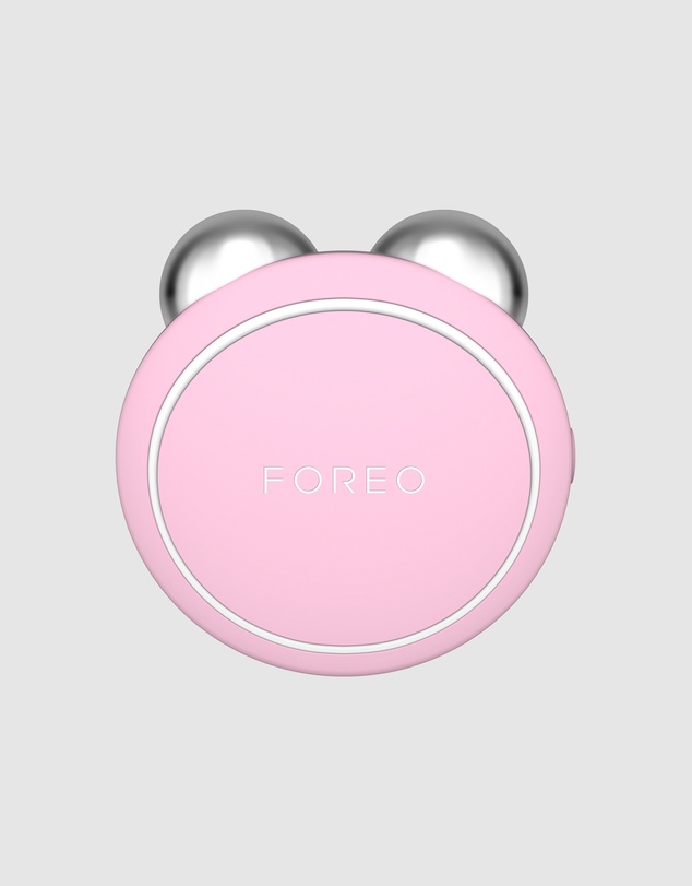 FOREO - BEAR Mini Facial Toning Device
