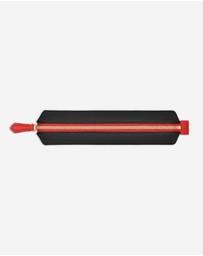 Maison De Sabre - The Pencil Case