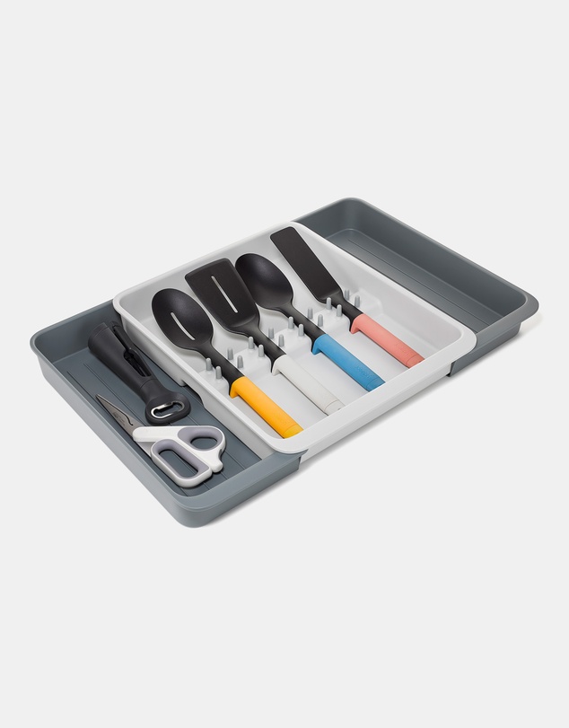 Joseph Joseph - DrawerStore™ Expanding Utensil and Gadget Organiser