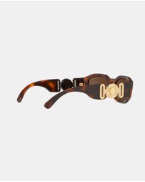 Versace - Biggie VE4361