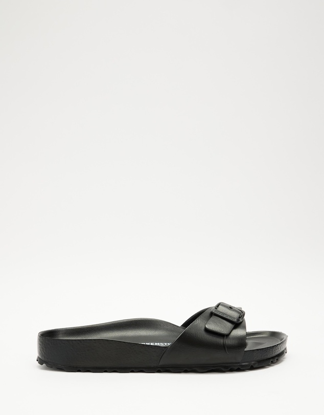 Birkenstock - Womens Madrid EVA Narrow Slides