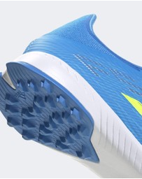 adidas Performance - F50 LEAGUE Turf Foot Football Ball Shoes Unisex