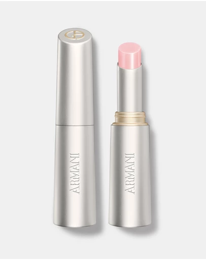 Giorgio Armani - Prisma Glass Balm