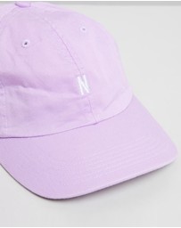 Norse Projects - Twill Sports Cap