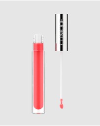 Clinique - Pop Plush Creamy Lip Gloss