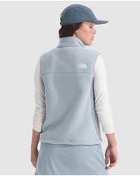 The North Face - Yumiori Vest