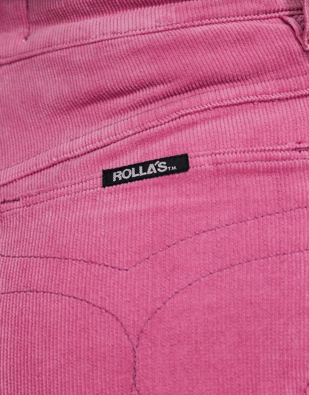 Rolla's - Eastcoast Flares