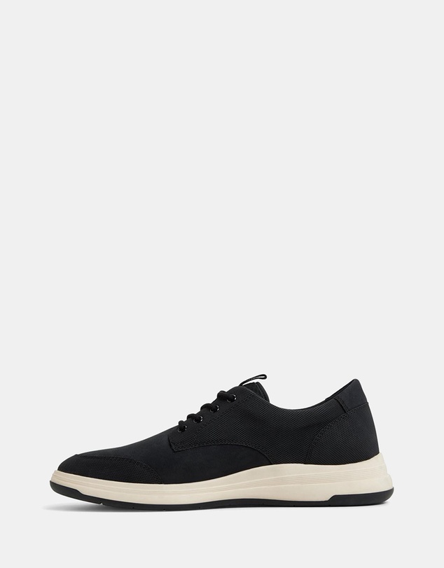 ALDO - Konnor Shoes