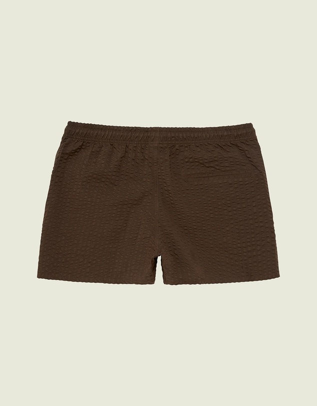 OAS Company - Calo Swim Shorts