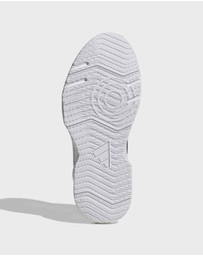 adidas Performance - Rapidmove Go Training Shoes Womens
