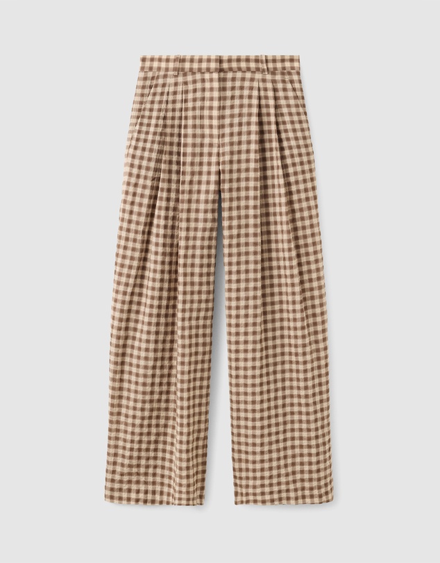 M.N.G - Martini Trousers