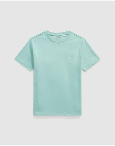 Celadon