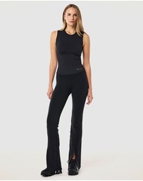 P.E Nation - Elevation Leggings