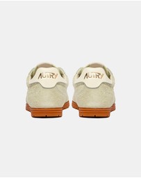 Autry - Windspin Low - Women's