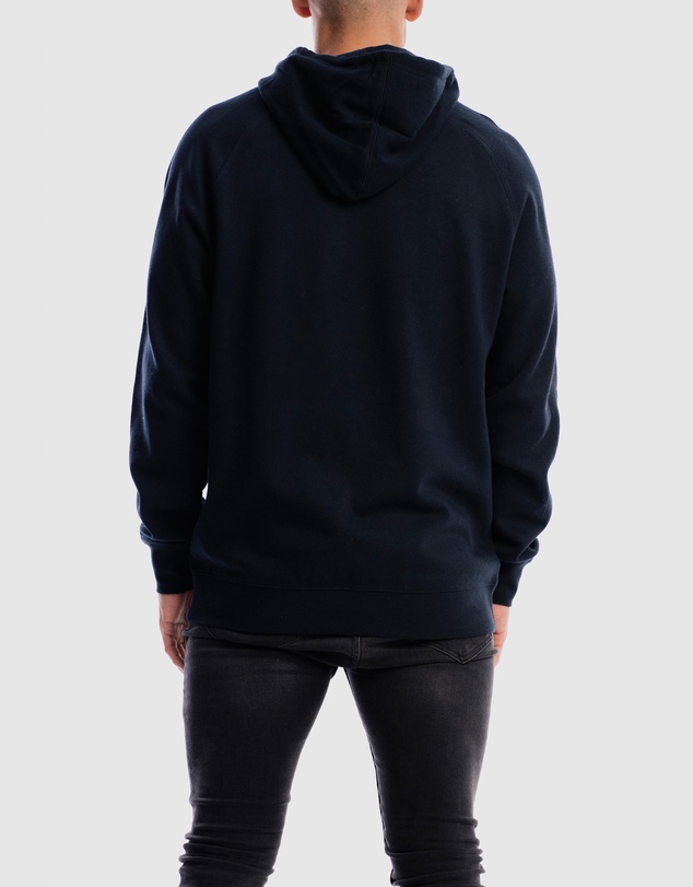 Counter Culture - Pittsburgh Hoodie