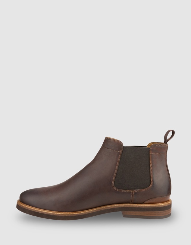 Florsheim - Highland Chelsea