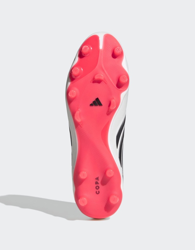 adidas Performance - COPA PURE IV PRO Firm Ground Foot Football Ball Boots Unisex