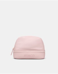 MIMCO - Atomic Soft Cosmetic Case
