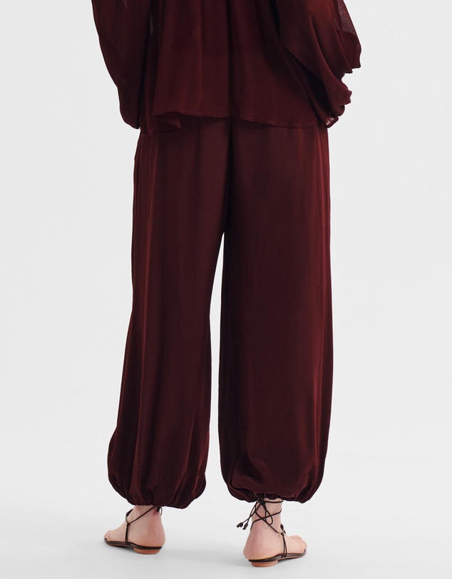 Morrison - Miranda Pants