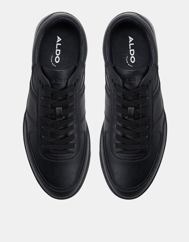 ALDO - Whirl Sneakers