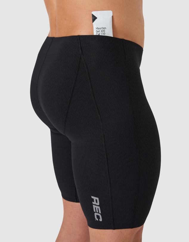 REC GEN - RIB Run/Train Tight Short