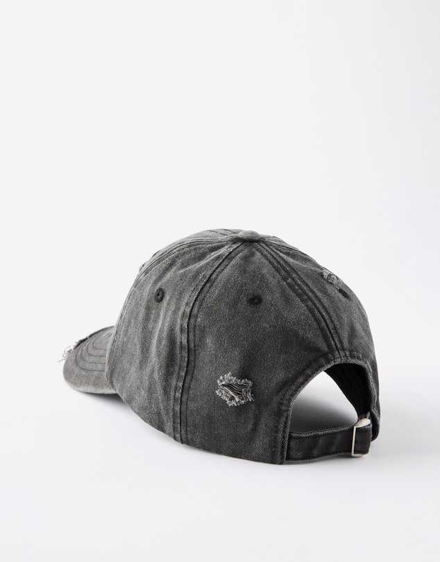 Cotton On - Vintage Dad Hat