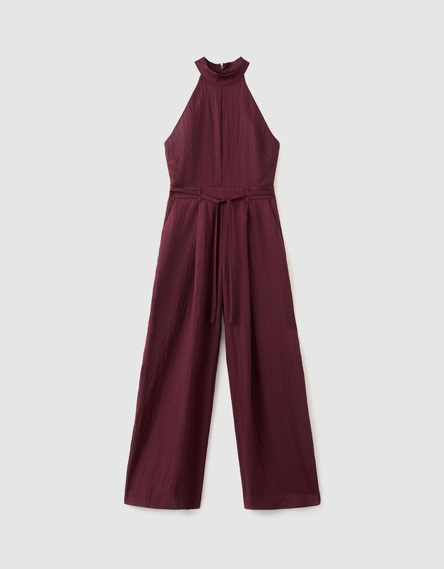 M.N.G - Barrel2 Jumpsuit