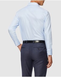 Van Heusen - Jumbo Twill Shirt