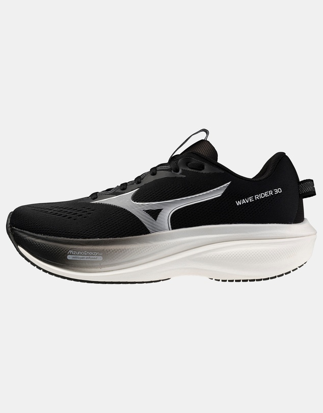 Mizuno - Wave Rider 30