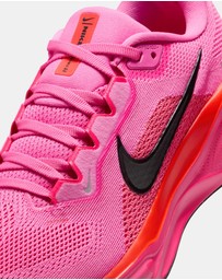 Nike - Pegasus 41 - Women's