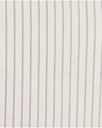 Johnny Bigg - Boston Easycare Stripe Shirt