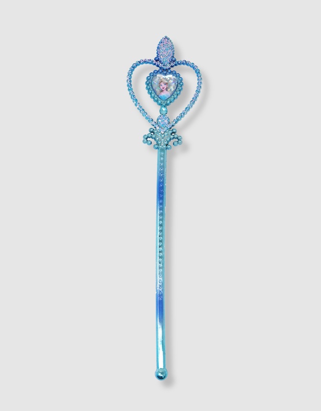 Disney Frozen 2 by Pink Poppy - Disney Frozen Elsa Dress Up Bundle