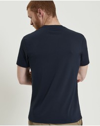 Ben Sherman - Signature Tee