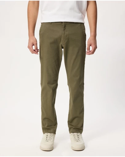 BOSS - Sanderson Pants