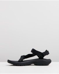 Teva - Hurricane XLT2 Sandals - Women's