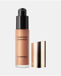 MAC - Skinfinish Lightstruck Liquid Highlighter