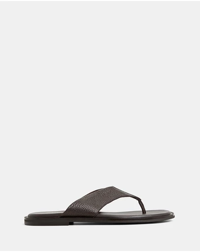 ALDO - Serano Thong Sandals