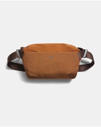 Bellroy - Venture Sling 9L