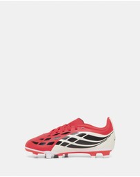 adidas Performance - Predator Club FG/MG Junior