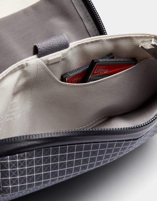 Bellroy - Tech Kit