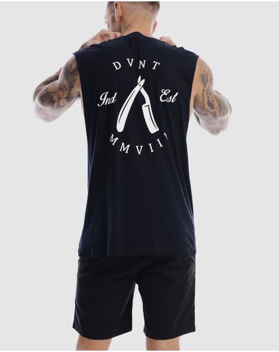 Ink
