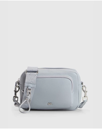 AYA - Juni Crossbody Bag