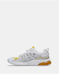 ASICS - GEL-Quantum 180 VIII - Unisex